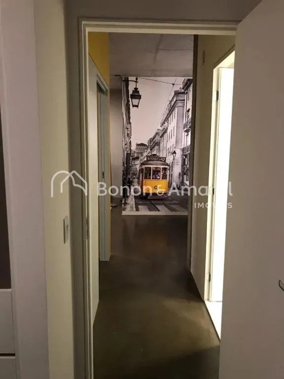 Imagem Apartamento com 2 Quartos e 2 Banheiros com 70m² por R$ 900.000