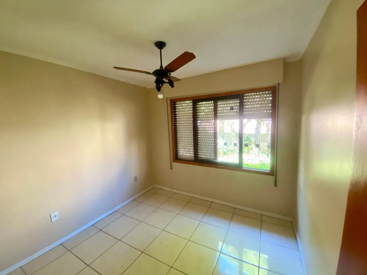 Imagem Casa em Partenon