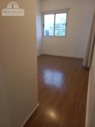 Imagem Apartamento à venda 2 suítes 2 vagas 75m lareira churrasqueira no. Panamby