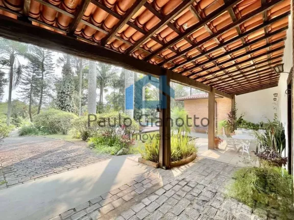 Imagem Condomínio Vila Real - Casa Térrea - Oportunidade!!!