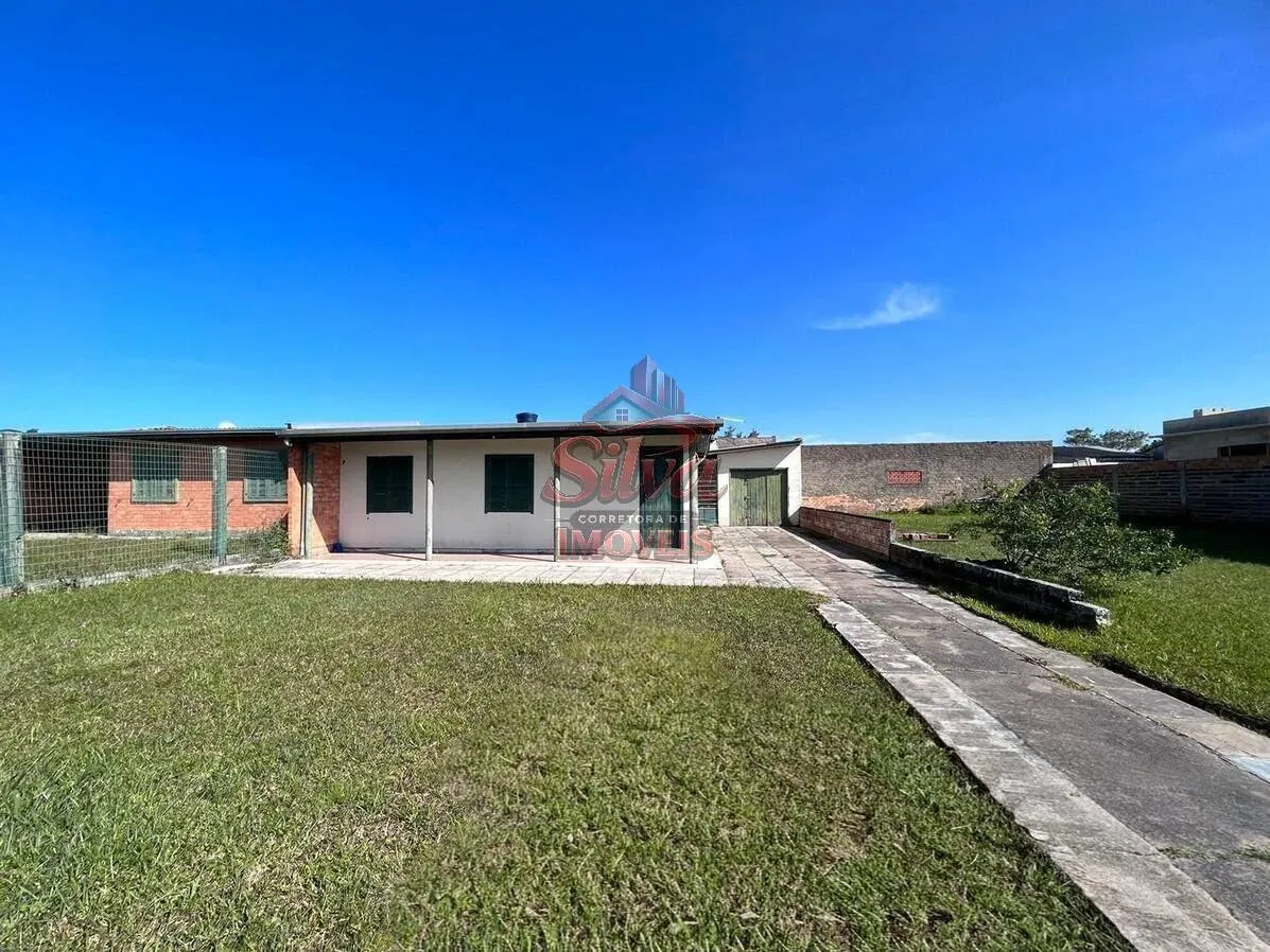 Imagem C842 | | Casa 3 dormitórios à venda no Mariluz em Imbé
