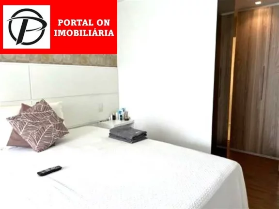 Imagem APARTAMENTO RESIDENCIAL em RIO DE JANEIRO - RJ, JACAREPAGUÁ