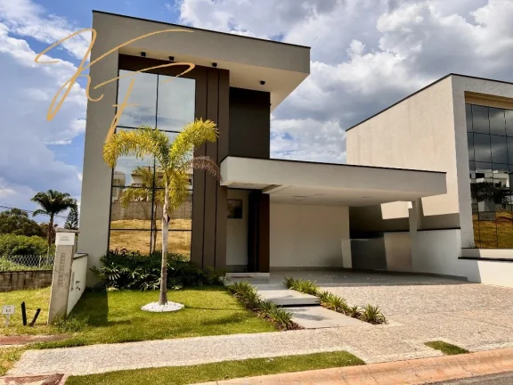 Imagem CASA RESIDENCIAL em VALINHOS - SP, RESIDENCIAL MONT' ALCINO
