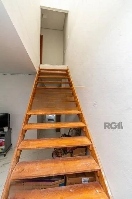 Imagem Casa em Azenha