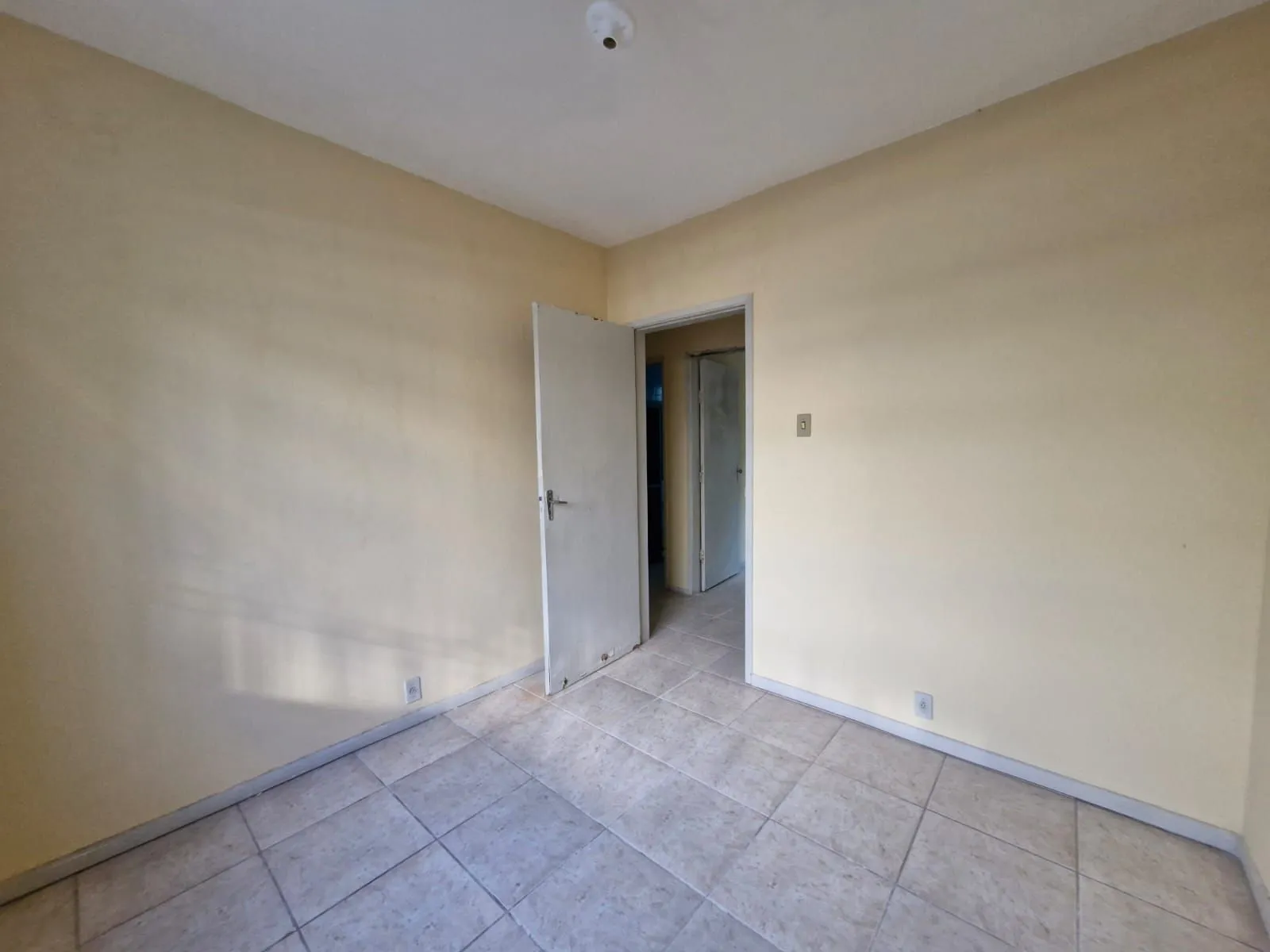 Imagem Casa 3 dormitórios, 3 banheiros, bairro Teresópolis.