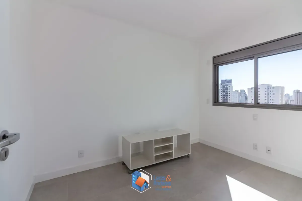 Imagem Apartamento para venda em Vila Guarani (Z Sul) com 3 quartos, sendo 1 suíte, 84m²