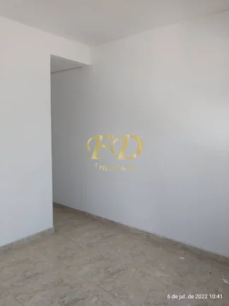 Imagem Casa Sobrado Vilage em Mairiporã / Mato Dentro