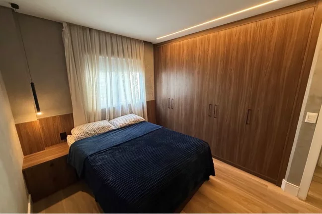 Imagem Apartamento à venda em Balneário Camboriú, Centro, com 3 quartos, 157m2