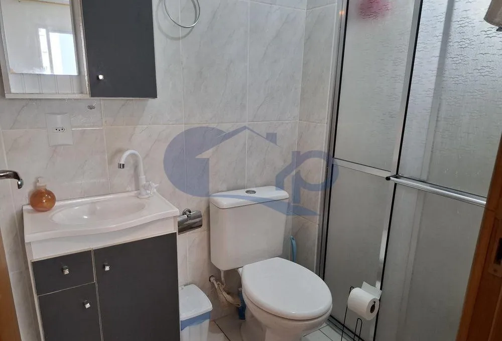 Imagem Apartameto a venda com 2 dormitorios na Stan em Torres/RS