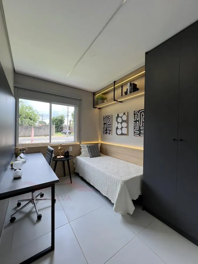Imagem Apartamento no Dirceu | Teresina | A partir de R$ 400.990