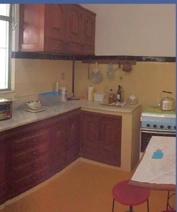 Imagem Casa duplex com 4 dormitórios à venda, Ponta do Ambrósio