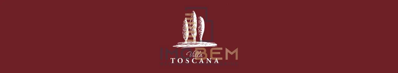 Imagem Ótima oportunidade de adquirir um terreno plano no Residencial Villa Toscana, em Sinop.

Com uma á...