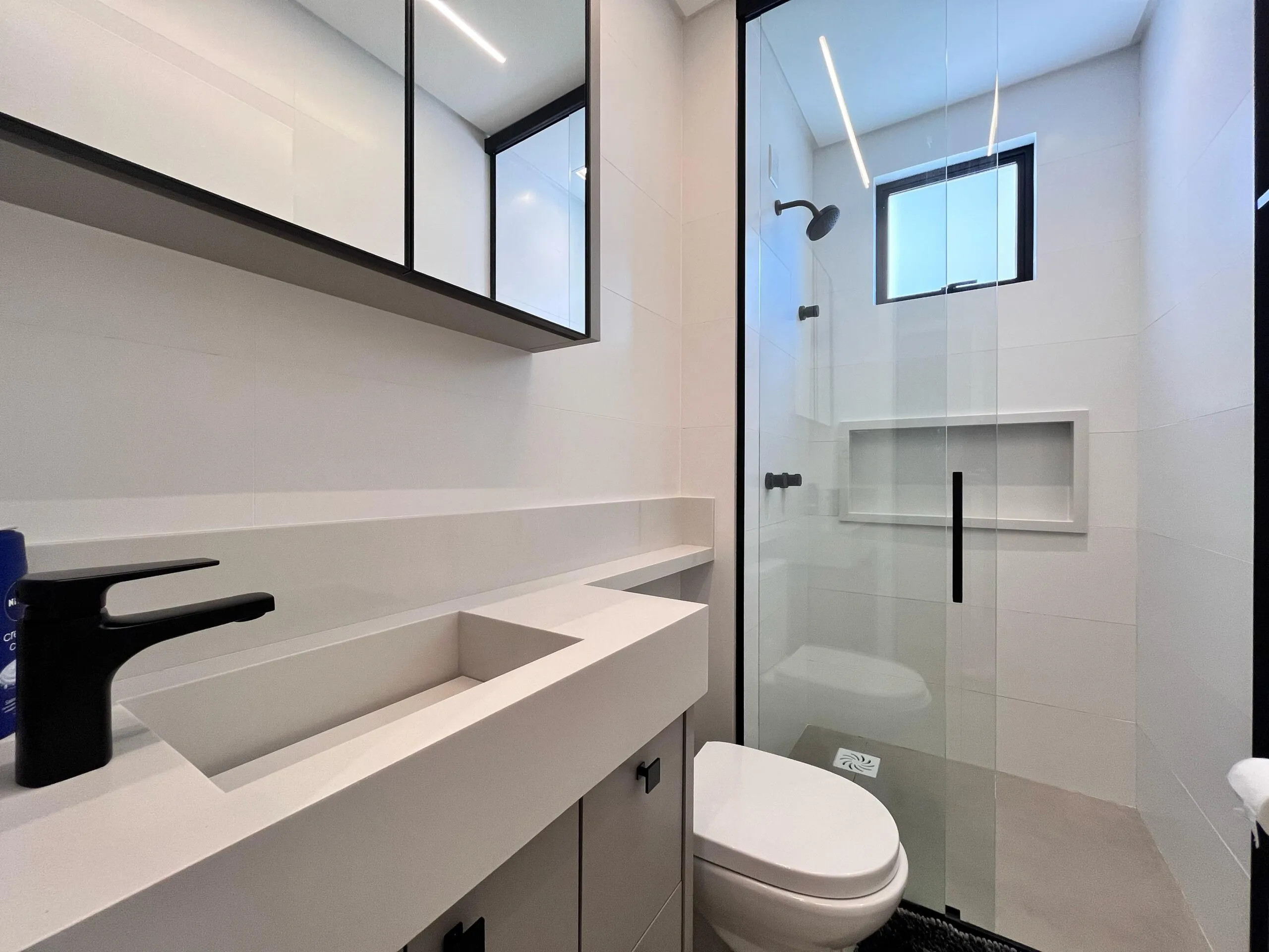 Imagem Apartamento à venda com 110m2 por R$ 2.450.000,00