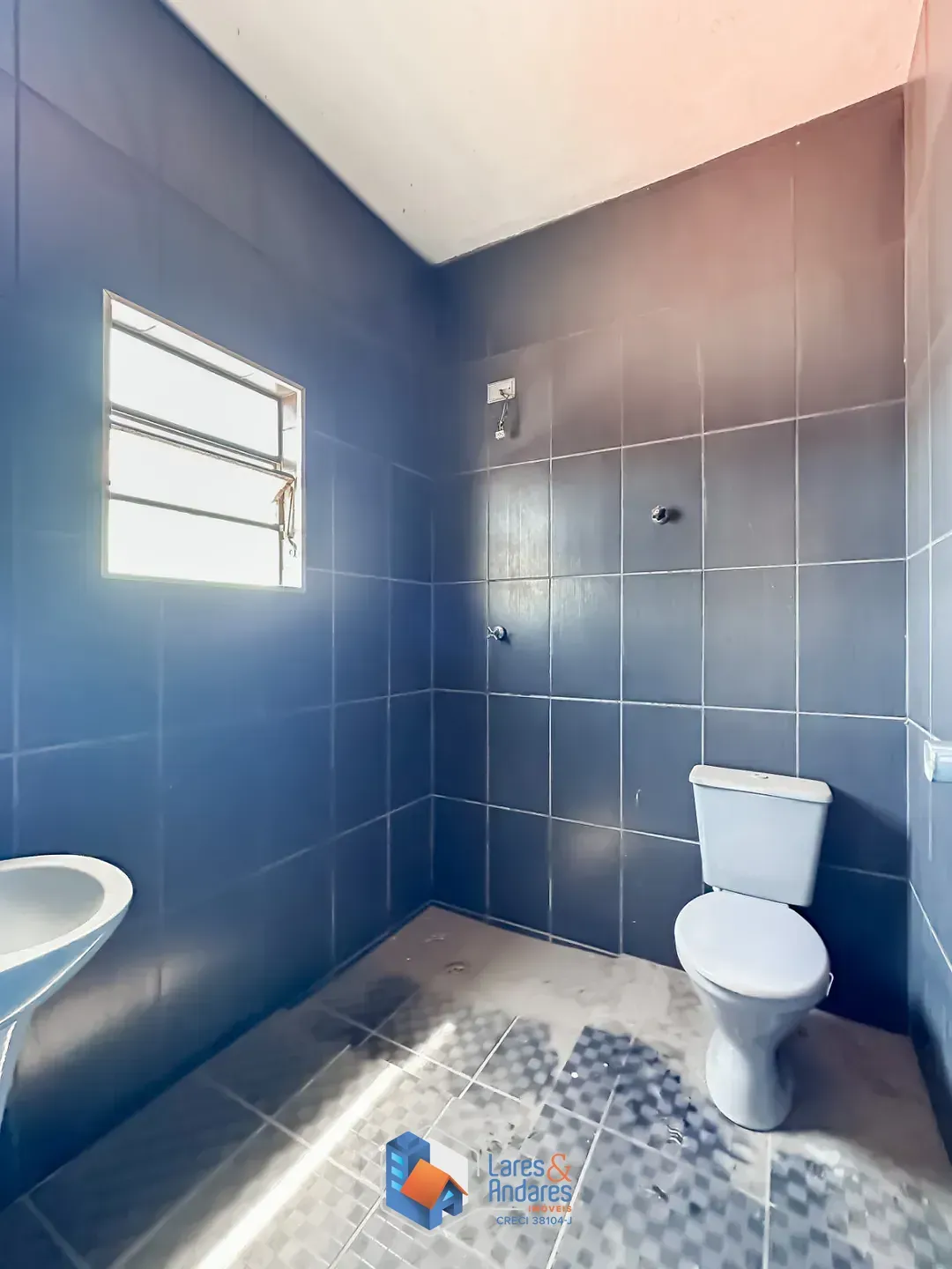 Imagem Casa comercial para venda em Pedreira, 305m²