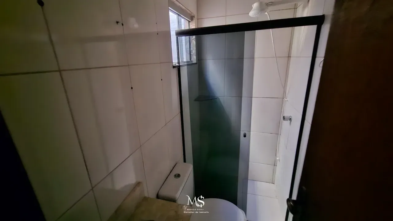 Imagem Casa de Condomínio com 1 Quarto à Venda, 80280 m² em Setor Habitacional Vicente Pires - Brasília