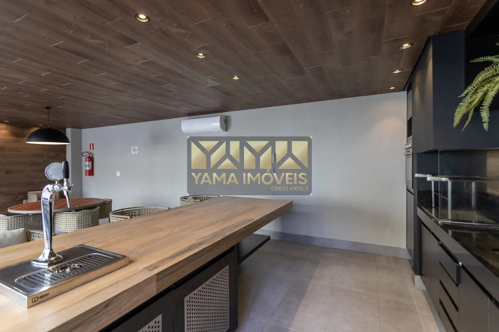 Imagem Magna Vista - MOBILIADO, 3 SUÍTES, LAZER COMPLETO - APARTAMENTO A VENDA NO EDIFÍCIO MAGNA VISTA