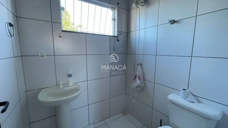 Imagem Apartamento para venda 2 quartos bairro Centro