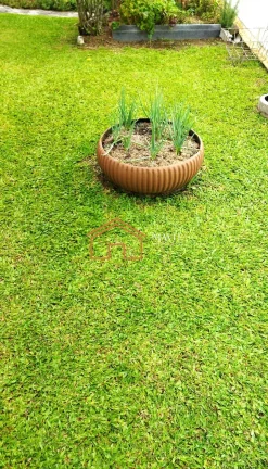 Imagem CASA RESIDENCIAL em JOINVILLE - SC, COSTA E SILVA