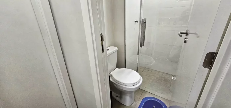 Imagem Apartamento 3 dormitórios