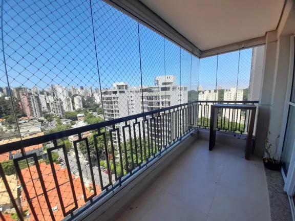 Imagem APARTAMENTO RESIDENCIAL em SÃO PAULO - SP, LAR SÃO PAULO