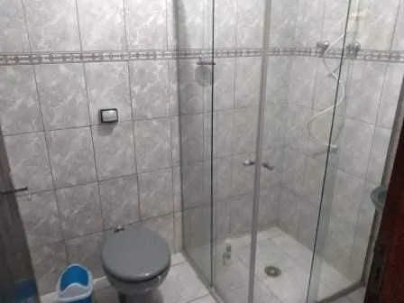 Imagem Casa à venda 4 Quartos, 2 Vagas, 250M², Beta, Pindamonhangaba - SP