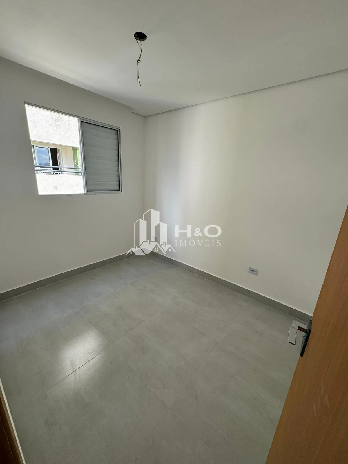 Imagem Apartamento na Chácara Califórnia com 2 Dormitórios - A partir de R$ 299.000,00