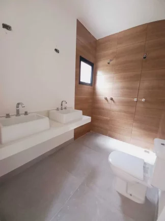 Imagem CASA RESIDENCIAL em Cotia - SP, Jardim Colibri