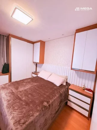 Imagem Casa com 2 dormitórios à venda, 82 m² por R$ 730.000 - Riviera da Barra - Vila Velha/ES
