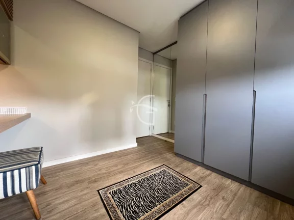 Imagem Lindo Apartamento no Anita Garibaldi!