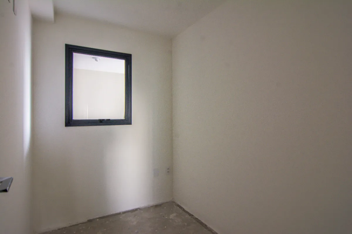 Imagem Apartamento para venda em Jardim das Perdizes com 4 quartos, sendo 2 suítes, 188m2