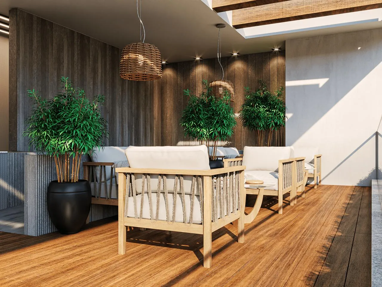 Imagem Apartamento à venda com 69m2 por R$ 880.000,00