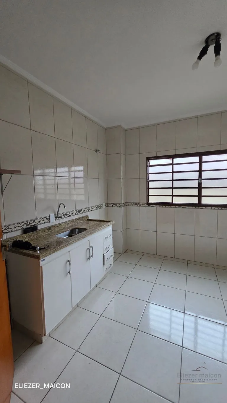 Imagem Apartamento à Venda 3 quartos no Jardim das Hortênsias, Poços de Caldas - MG