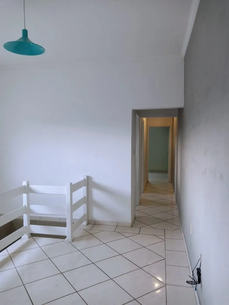 Imagem Casa à venda 4 Quartos, 2 Vagas, 150M², Residencial e Comercial Cidade Morumbi, Pindamonhangaba - SP