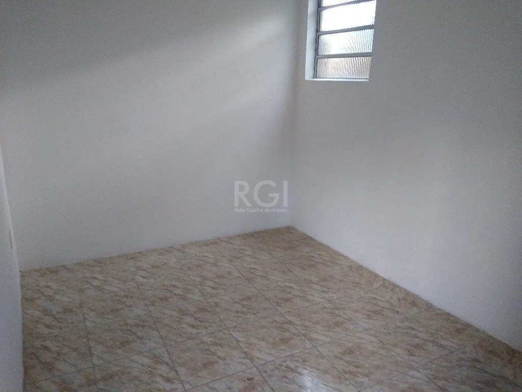 Imagem Casa Comercial para Venda - 322m², 0 dormitórios, Sarandi