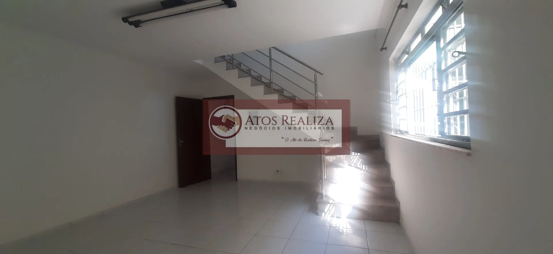 Imagem Alugo excelente Casa 3 Dorm. em Vila Friburgo - São Paulo