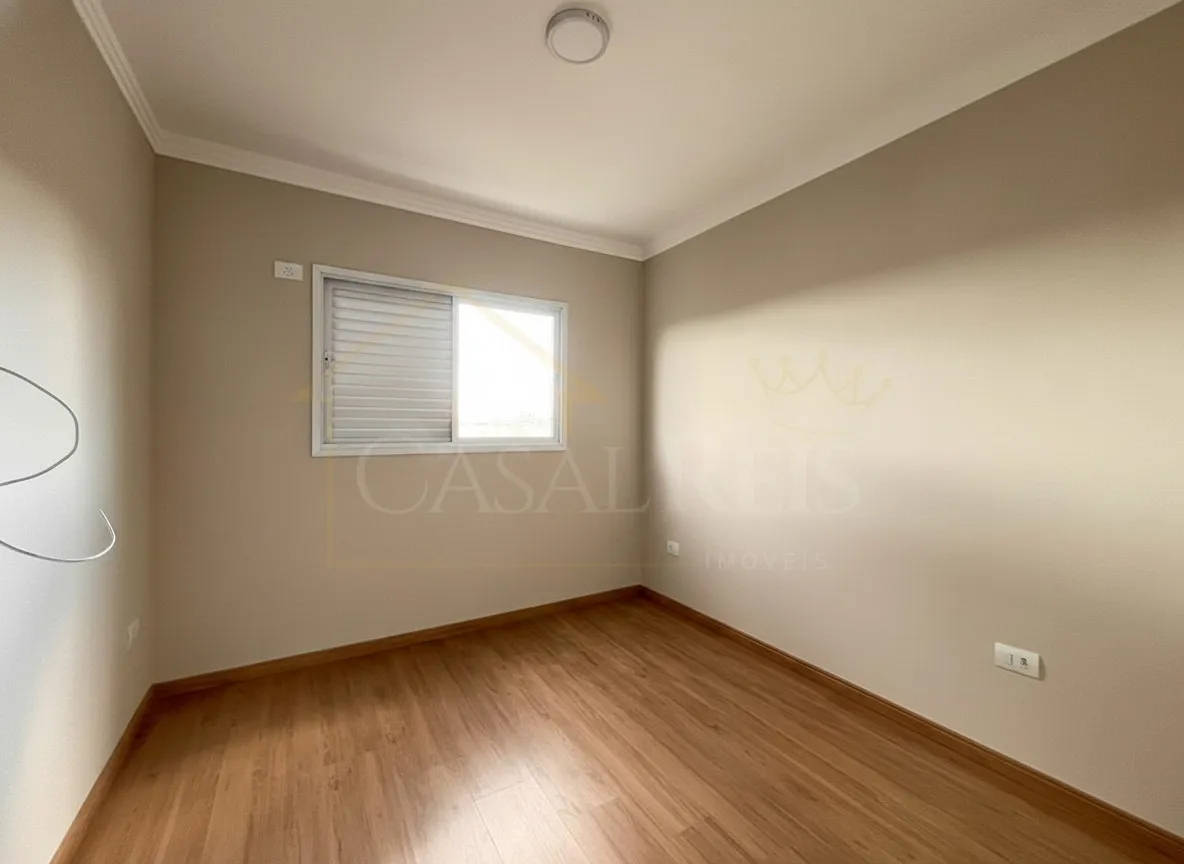 Imagem Apartamento 3 quartos à venda em Monte Verde II, Poços de Caldas