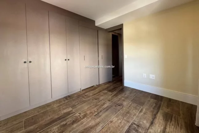 Imagem Apartamento para alugar Jardim América São Paulo