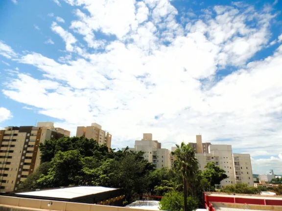 Imagem Ótima localização, fácil acesso para Unicamp, Pucc, bairro com muita procura pelas facilidades q...