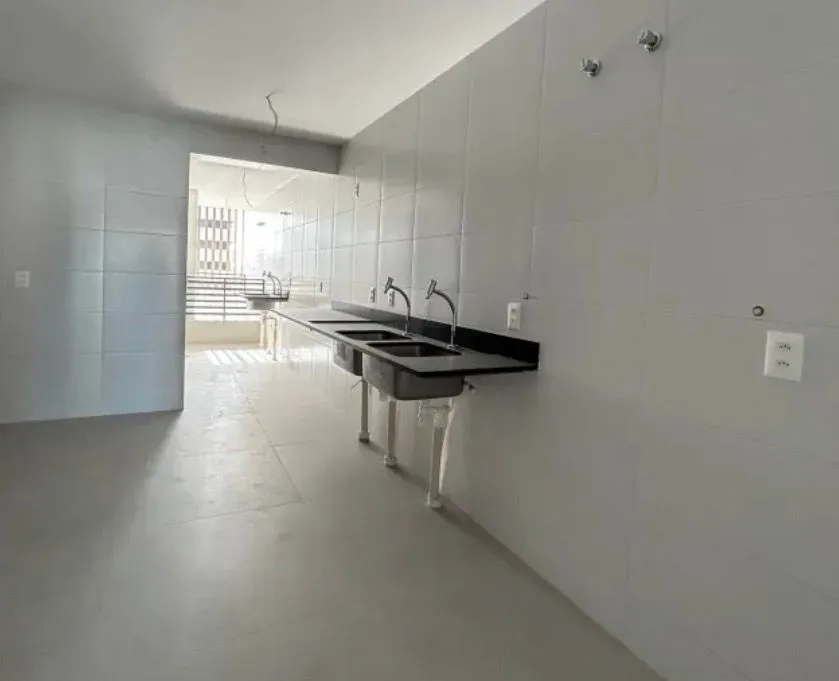 Imagem Apartamento à venda, 180 m² por R$ 1.998.997,00 - Tirol - Natal/RN