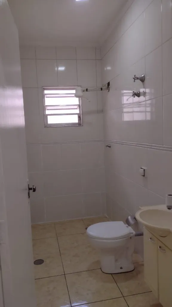Imagem Casa com 3 quartos à venda em Rudge Ramos São Bernardo do Campo SP, Casa à venda em Jardim Fada São Bernardo do Campo SP, casa venda em São Bernardo