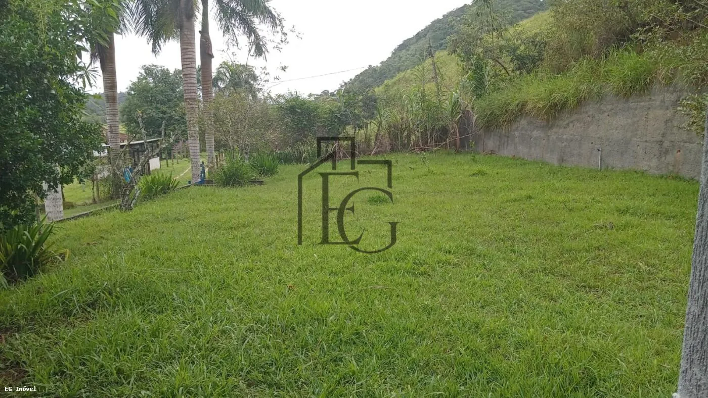 Imagem Sítio / Chácara para Venda em Silva Jardim, 3 dormitórios, 2 banheiros, 4 vagas