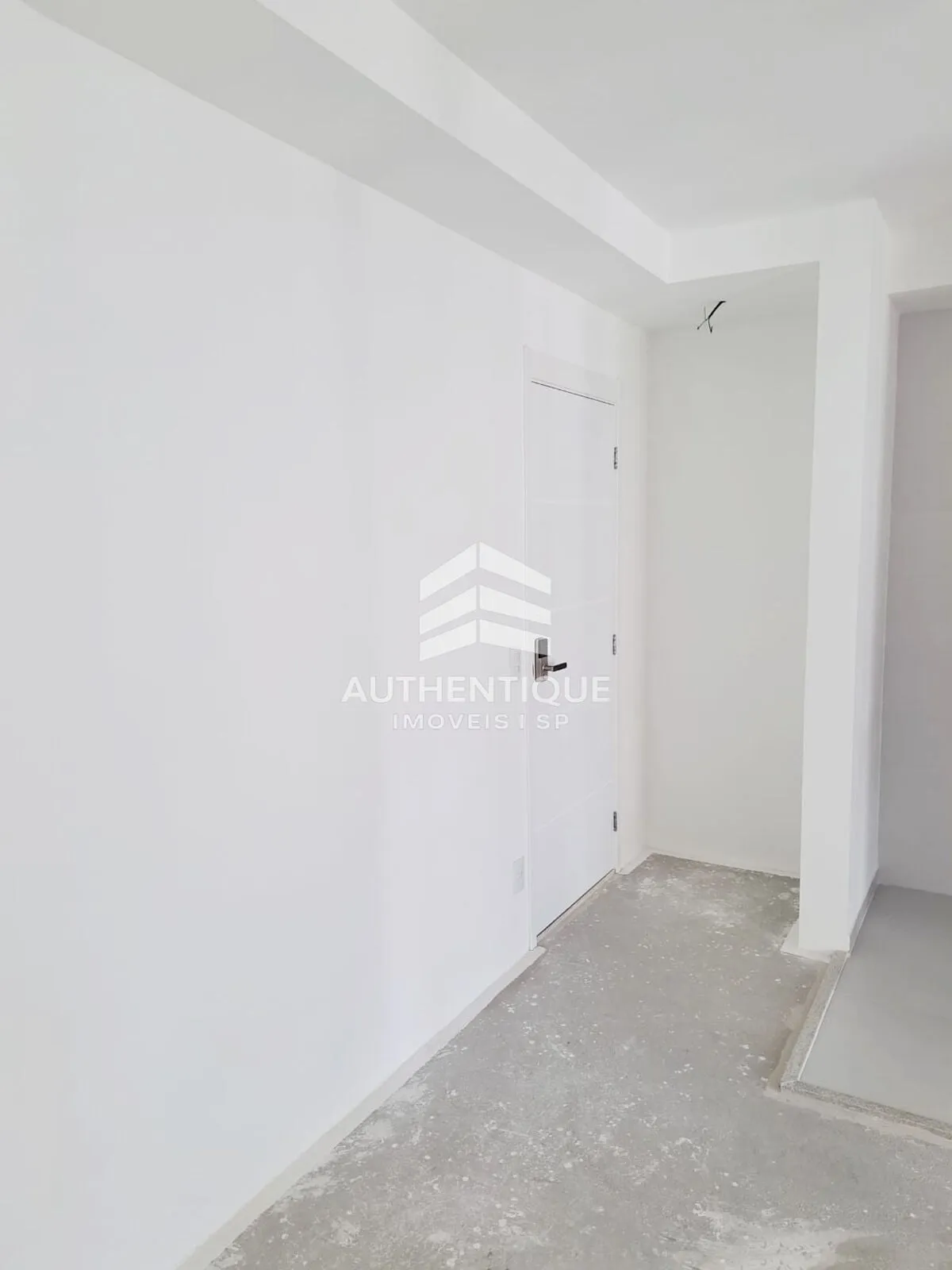 Imagem HAUS MITRE PLATO IPIRANGA - Apartamento à venda em São Paulo/SP