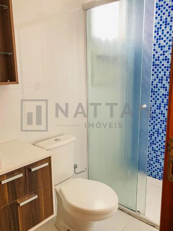 Imagem Apartamento com 2 dormitórios para alugar, 58 m² por R$ 3.734,00/mês - Tatuapé - São Paulo/SP