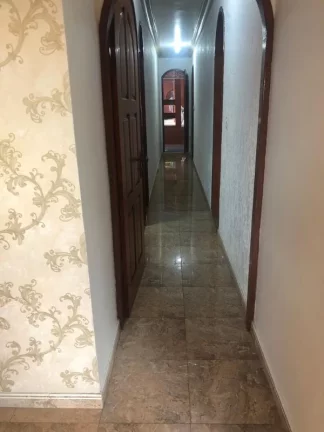 Imagem CASA RESIDENCIAL em MANAUS - AM, ALEIXO