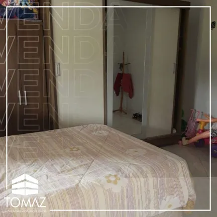 Imagem Casa com 2 Quartos à Venda, 80 m² em Jardim Tropical - Boa Vista