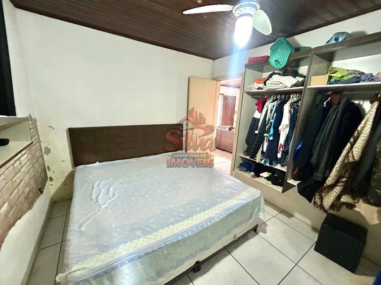 Imagem C1220 | Casa 2 dormitórios com suíte a 50m do mar no Ipiranga em Imbé