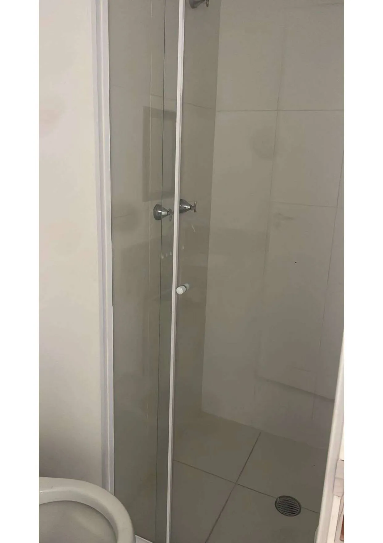 Imagem Apartamento com 2 quartos à venda em Barueri