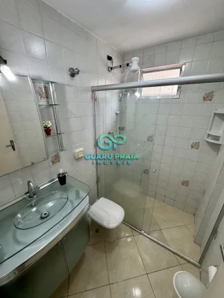 Imagem Apartamento à venda no bairro Enseada - Guarujá/SP