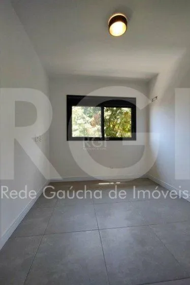 Imagem Apartamento para Venda - 100.09m², 3 dormitórios, sendo 3 suites, 2 vagas - Meni