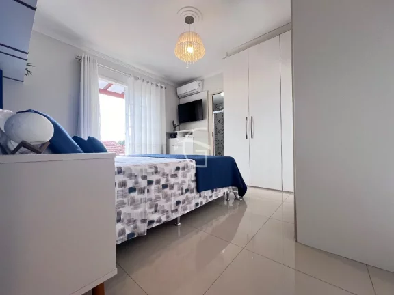 Imagem BELA CASA NO ITAUM COM ESPAÇO PARA PISCINA